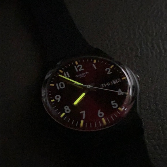 Watch - Picture 5 of 7